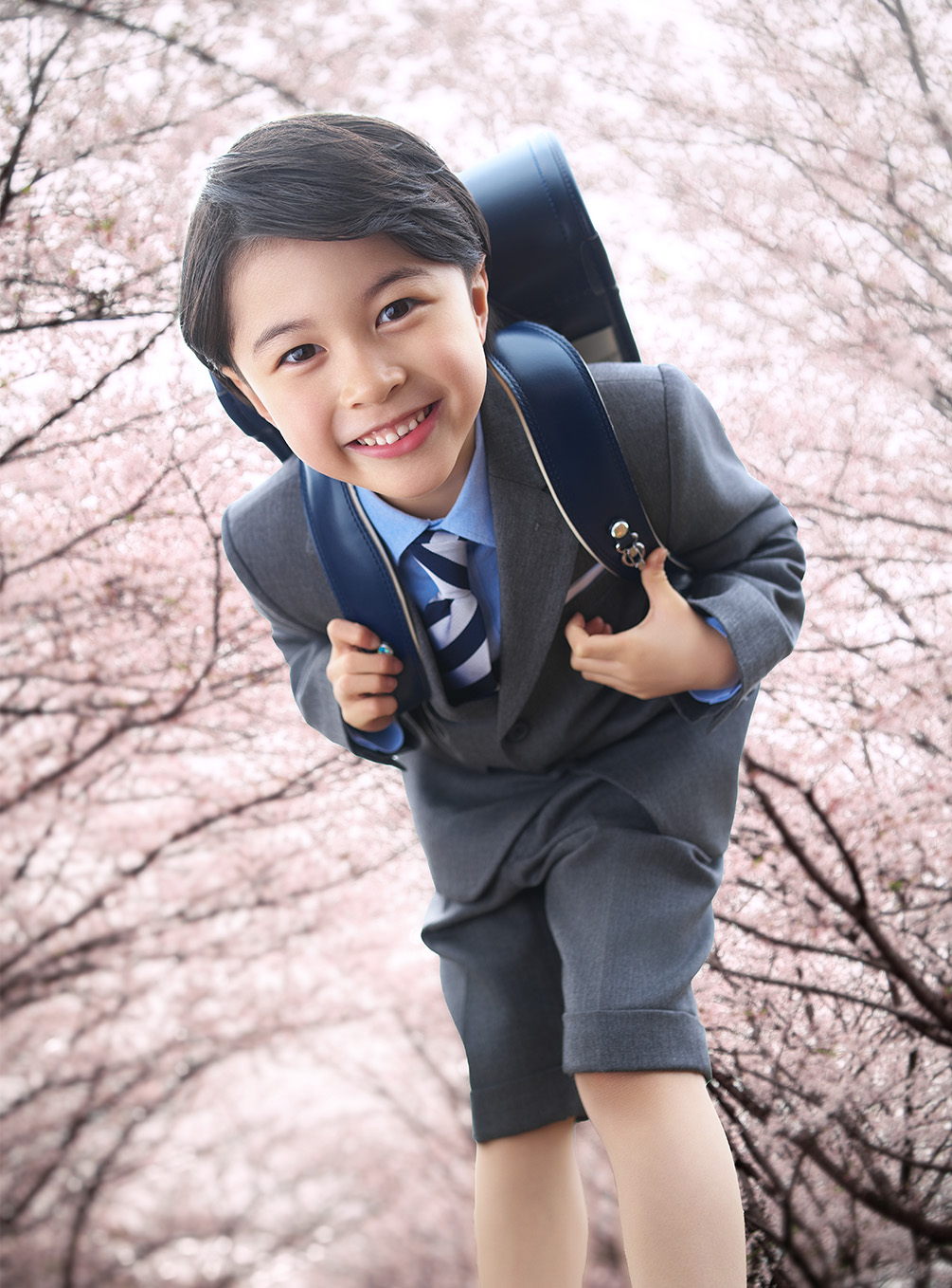 ご入園・ご入学